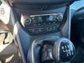 Ford Grand C-Max 1.6 Titanium*Navi*Kamera - thumbnail 12