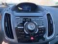 Ford Grand C-Max 1.6 Titanium*Navi*Kamera - thumbnail 14