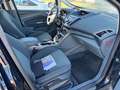 Ford Grand C-Max 1.6 Titanium*Navi*Kamera - thumbnail 5