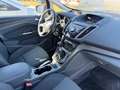 Ford Grand C-Max 1.6 Titanium*Navi*Kamera - thumbnail 6