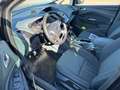 Ford Grand C-Max 1.6 Titanium*Navi*Kamera - thumbnail 10