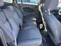 Ford Grand C-Max 1.6 Titanium*Navi*Kamera - thumbnail 7