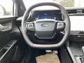 Ford Puma MHEV ST-Line*Panorama*Kamera*Automatik Silber - thumbnail 13