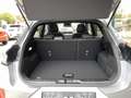 Ford Puma MHEV ST-Line*Panorama*Kamera*Automatik Silber - thumbnail 10