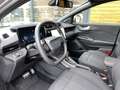 Ford Puma MHEV ST-Line*Panorama*Kamera*Automatik Silber - thumbnail 16