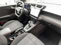 Ford Puma MHEV ST-Line*Panorama*Kamera*Automatik Silber - thumbnail 6