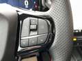 Ford Puma MHEV ST-Line*Panorama*Kamera*Automatik Silber - thumbnail 19