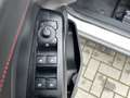 Ford Puma MHEV ST-Line*Panorama*Kamera*Automatik Silber - thumbnail 14