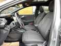 Ford Puma MHEV ST-Line*Panorama*Kamera*Automatik Silber - thumbnail 15