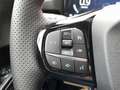 Ford Puma MHEV ST-Line*Panorama*Kamera*Automatik Silber - thumbnail 20