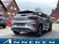 Ford Puma MHEV ST-Line*Panorama*Kamera*Automatik Silber - thumbnail 3