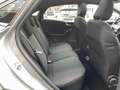 Ford Puma MHEV ST-Line*Panorama*Kamera*Automatik Silber - thumbnail 8