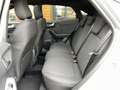 Ford Puma MHEV ST-Line*Panorama*Kamera*Automatik Silber - thumbnail 11