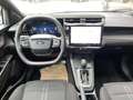 Ford Puma MHEV ST-Line*Panorama*Kamera*Automatik Silber - thumbnail 12