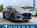 Ford Puma MHEV ST-Line*Panorama*Kamera*Automatik Silber - thumbnail 4