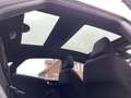 Ford Puma MHEV ST-Line*Panorama*Kamera*Automatik Silber - thumbnail 9