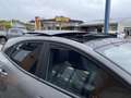 Ford Puma MHEV ST-Line*Panorama*Kamera*Automatik Silber - thumbnail 5