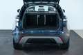 Land Rover Range Rover Velar RR Velar 2.0D I4 204 CV S Bleu - thumbnail 15