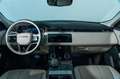 Land Rover Range Rover Velar RR Velar 2.0D I4 204 CV S Bleu - thumbnail 4