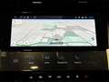 Peugeot 408 1.2 hybrid Allure 136cv e-dsc6 Grijs - thumbnail 17