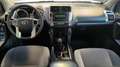 Toyota Land Cruiser D-4D VXL Fehér - thumbnail 8