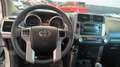 Toyota Land Cruiser D-4D VXL Fehér - thumbnail 9