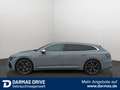 Volkswagen Arteon Arteon Shooting Brake R-Line 4Motion 2.0 TSI - thumbnail 9
