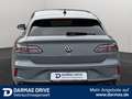 Volkswagen Arteon Arteon Shooting Brake R-Line 4Motion 2.0 TSI - thumbnail 7