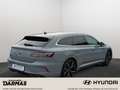Volkswagen Arteon Arteon Shooting Brake R-Line 4Motion 2.0 TSI - thumbnail 6