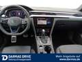 Volkswagen Arteon Arteon Shooting Brake R-Line 4Motion 2.0 TSI - thumbnail 14
