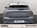 Volkswagen Arteon Arteon Shooting Brake R-Line 4Motion 2.0 TSI - thumbnail 7