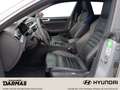 Volkswagen Arteon Arteon Shooting Brake R-Line 4Motion 2.0 TSI - thumbnail 11