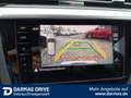 Volkswagen Arteon Arteon Shooting Brake R-Line 4Motion 2.0 TSI - thumbnail 16