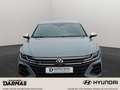 Volkswagen Arteon Arteon Shooting Brake R-Line 4Motion 2.0 TSI - thumbnail 3