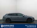 Volkswagen Arteon Arteon Shooting Brake R-Line 4Motion 2.0 TSI - thumbnail 5