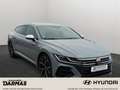 Volkswagen Arteon Arteon Shooting Brake R-Line 4Motion 2.0 TSI - thumbnail 4