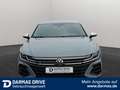 Volkswagen Arteon Arteon Shooting Brake R-Line 4Motion 2.0 TSI - thumbnail 3