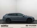 Volkswagen Arteon Arteon Shooting Brake R-Line 4Motion 2.0 TSI - thumbnail 5