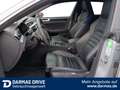Volkswagen Arteon Arteon Shooting Brake R-Line 4Motion 2.0 TSI - thumbnail 11