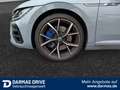 Volkswagen Arteon Arteon Shooting Brake R-Line 4Motion 2.0 TSI - thumbnail 10