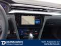Volkswagen Arteon Arteon Shooting Brake R-Line 4Motion 2.0 TSI - thumbnail 15