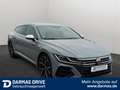 Volkswagen Arteon Arteon Shooting Brake R-Line 4Motion 2.0 TSI - thumbnail 4
