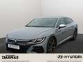 Volkswagen Arteon Arteon Shooting Brake R-Line 4Motion 2.0 TSI - thumbnail 1