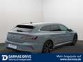 Volkswagen Arteon Arteon Shooting Brake R-Line 4Motion 2.0 TSI - thumbnail 6