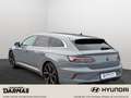 Volkswagen Arteon Arteon Shooting Brake R-Line 4Motion 2.0 TSI - thumbnail 8