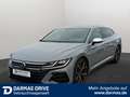 Volkswagen Arteon Arteon Shooting Brake R-Line 4Motion 2.0 TSI - thumbnail 1