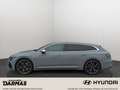 Volkswagen Arteon Arteon Shooting Brake R-Line 4Motion 2.0 TSI - thumbnail 9