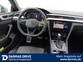 Volkswagen Arteon Arteon Shooting Brake R-Line 4Motion 2.0 TSI - thumbnail 13