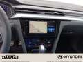Volkswagen Arteon Arteon Shooting Brake R-Line 4Motion 2.0 TSI - thumbnail 15