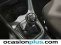 Volkswagen Polo 1.0 BMT A-Polo 55kW Negro - thumbnail 5